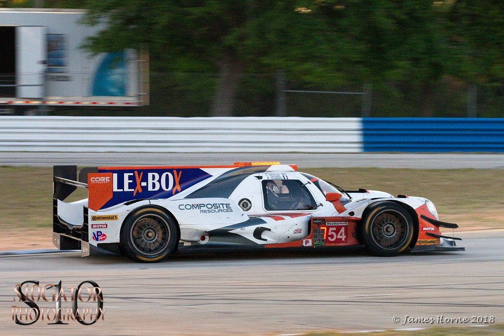 2018-Sebring12-Document Name-0003.jpg